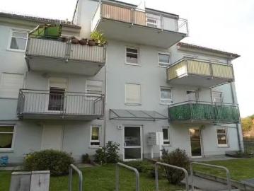 2 Zimmer 47 m² 370 € Kaltmiete Wohnungen in Freital