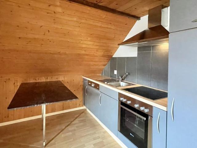2 Zimmer, 47 m²