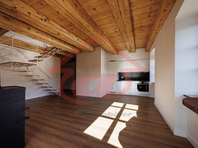 2 Zimmer, 47 m²