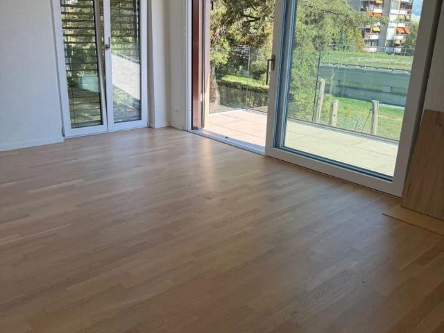 2 Zimmer, 47 m²