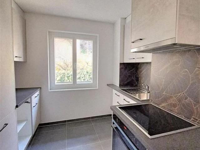 2 Zimmer, 47 m²