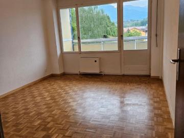 2 Zimmer, 47 m²