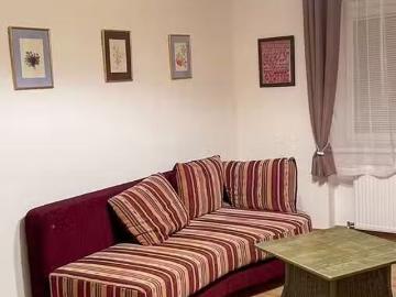2 Zimmer 47 m² 587 € Kaltmiete Wohnungen in Rüsselsheim a.