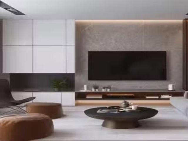 2 Zimmer 47 m² 505 € Kaltmiete Wohnungen in Bonn Villenvi.