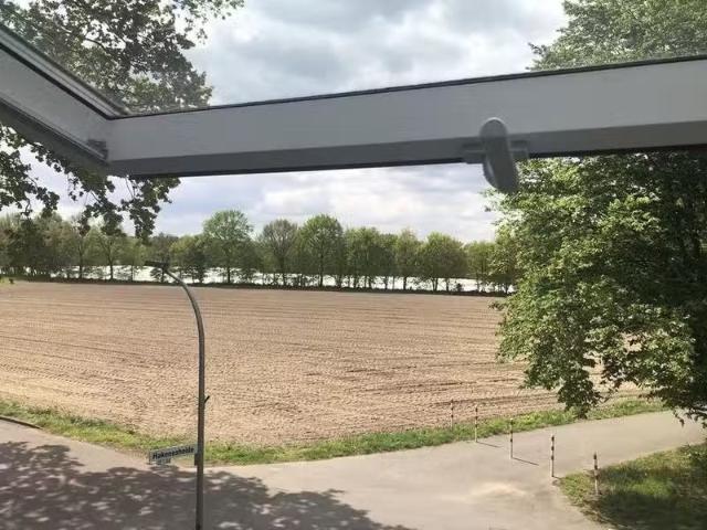 2 Zimmer 47 m² 650 € Kaltmiete Wohnungen in Münster