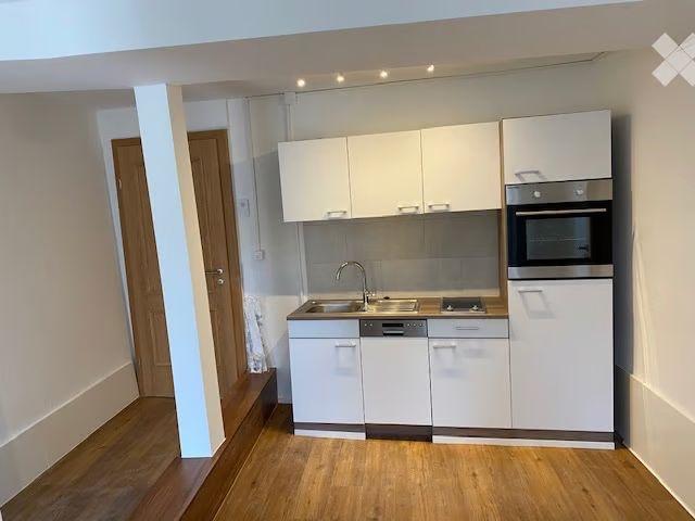 2 Zimmer, 47 m²