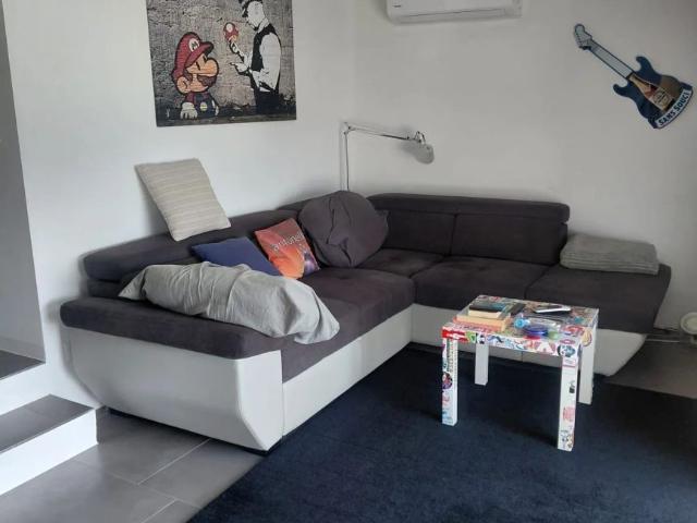 2 Zimmer, 47 m²