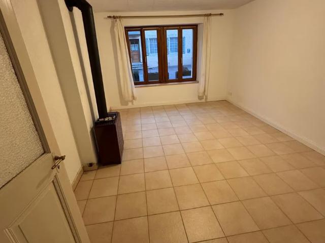 2 Zimmer, 44 m²
