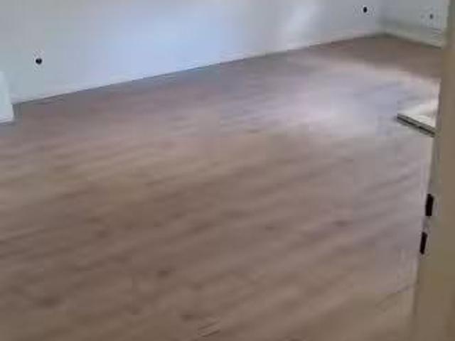 2 Zimmer 44 m² 450 € Kaltmiete Wohnungen in Ludwigshafen.