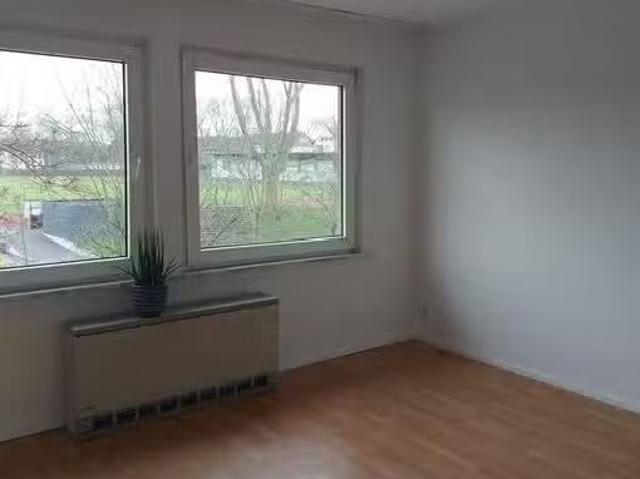 2 Zimmer 44 m² 500 € Kaltmiete Wohnungen in Essen