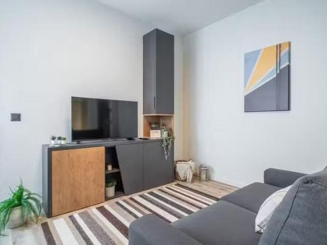 2 Zimmer 44 m² 600 € Kaltmiete Wohnungen in Leutkirch im.