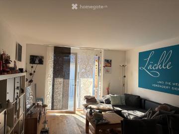 Bärenplatz, Laupen, Laupen, Verwaltungsregion Bern-Mittelland, Kanton Bern