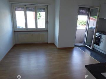 Linde, Biel, Biel, Verwaltungskreis Biel-Bienne, Verwaltungsregion Seeland, Kanton Bern