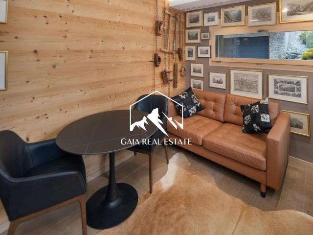 2 Zimmer, 45 m², EG
