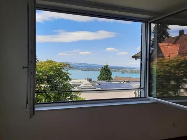 2 Zimmer, 45 m², EG