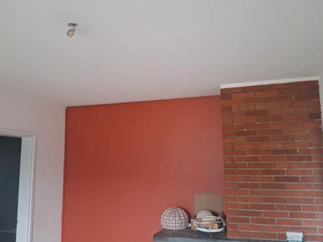 2 Zimmer, 45 m²