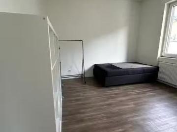 2 Zimmer 45 m² 1.250 € Kaltmiete Wohnungen in Frankfurt a.