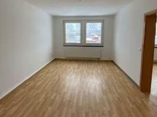 2 Zimmer 45 m² 250 € Kaltmiete Wohnungen in Chemnitz