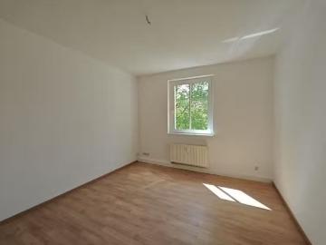 Dahlener Heide, Peel
