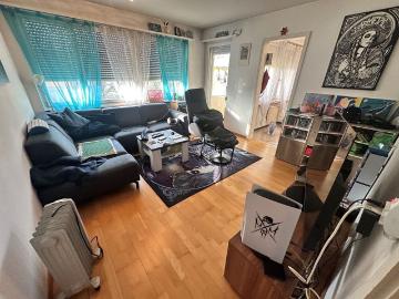 Worben, Verwaltungskreis Seeland, Verwaltungsregion Seeland, Kanton Bern