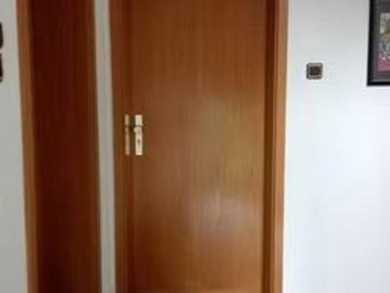 2 Zimmer 45 m² 350 € Kaltmiete Wohnungen in Neuenrade