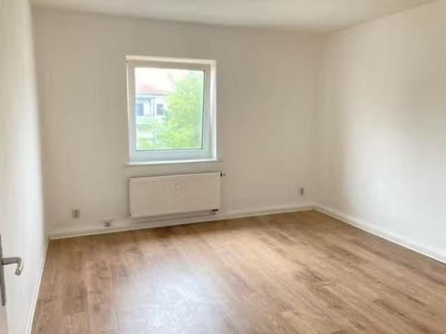 2 Zimmer 45 m² 363 € Kaltmiete Wohnungen in Brandenburg a.