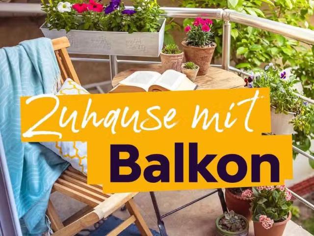 2 Zimmer 45 m² 364 € Kaltmiete Wohnungen in Delmenhorst