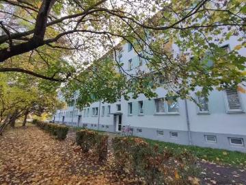 2 Zimmer 45 m² 329 € Kaltmiete Wohnungen in Grimma