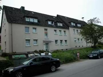 2 Zimmer 45 m² 339 € Kaltmiete Wohnungen in Herscheid