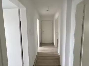 2 Zimmer 45 m² 339 € Kaltmiete Wohnungen in Herscheid