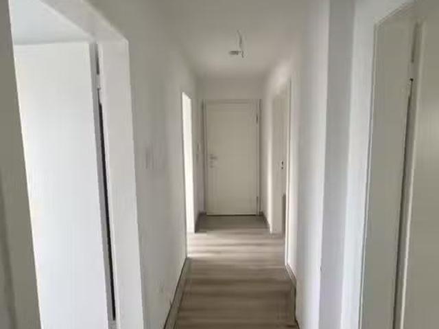 2 Zimmer 45 m² 339 € Kaltmiete Wohnungen in Herscheid