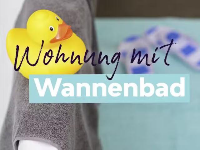 2 Zimmer 45 m² 440 € Kaltmiete Wohnungen in Delmenhorst
