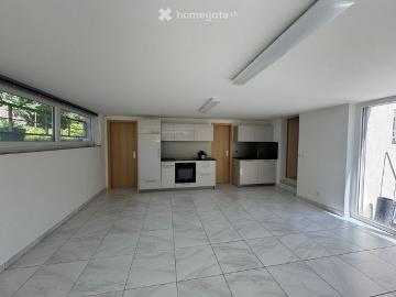 2 Zimmer, 45 m²