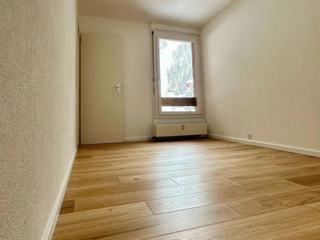 2 Zimmer, 45 m²