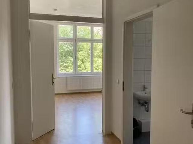 2 Zimmer 45 m² 540 € Kaltmiete Wohnungen in Storkow