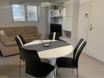 2 Zimmer, 45 m²