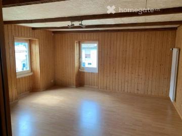 2 Zimmer, 45 m²