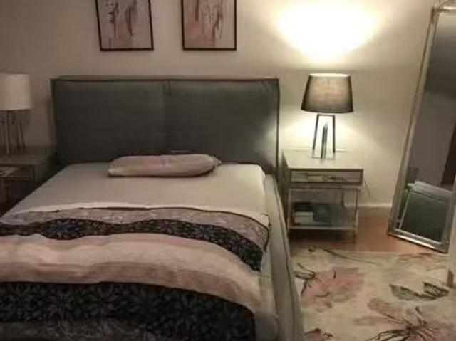 2 Zimmer 45 m² 500 € Kaltmiete Wohnungen in Lübeck