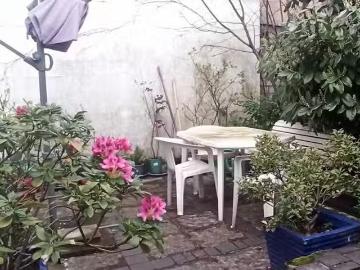 2 Zimmer 45 m² 610 € Kaltmiete Wohnungen in Hilden