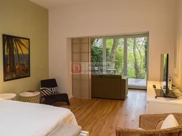 2 Zimmer 45 m² 800 € Kaltmiete Wohnungen in Frankfurt am.