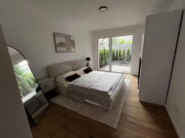 2 Zimmer 45 m² 950 € Kaltmiete Wohnungen in Hamburg