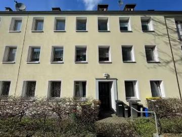 2 Zimmer 46 m² 282 € Kaltmiete Wohnungen in Lüdenscheid