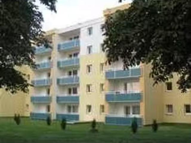 2 Zimmer 46 m² 370 € Kaltmiete Wohnungen in Geilenkirchen
