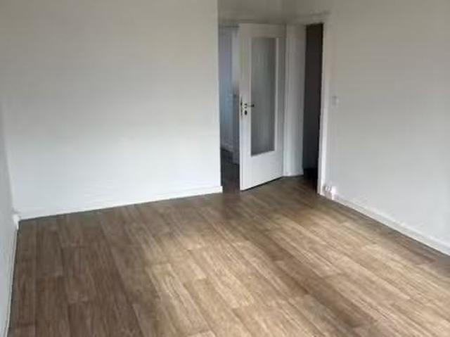 2 Zimmer 46 m² 322 € Kaltmiete Wohnungen in Dessau Roßlau