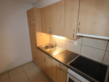 Büderich, Péry-La Heutte, Verwaltungskreis Berner Jura, Verwaltungsregion Berner Jura, Kanton Bern