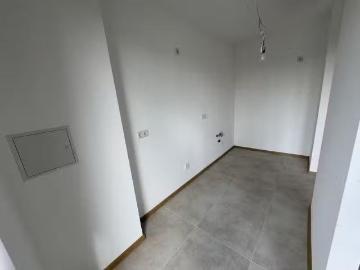 2 Zimmer 46 m² 841 € Kaltmiete Wohnungen in Oranienburg