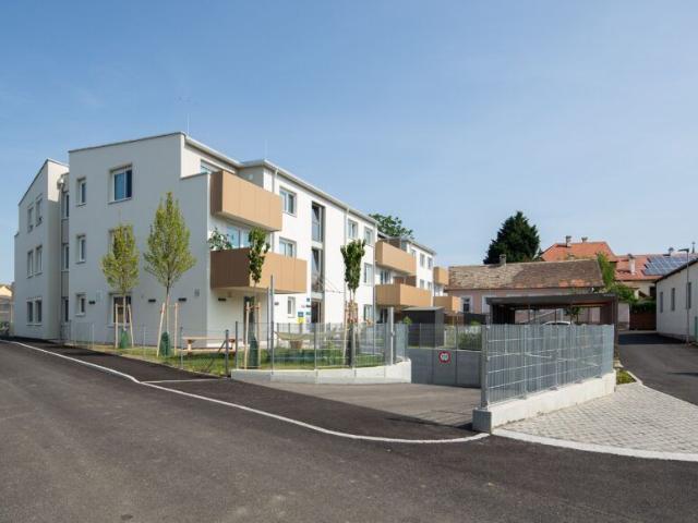 2 Zimmer 48.01 m²