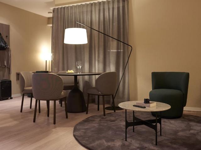 2 Zimmer, 48 m²
