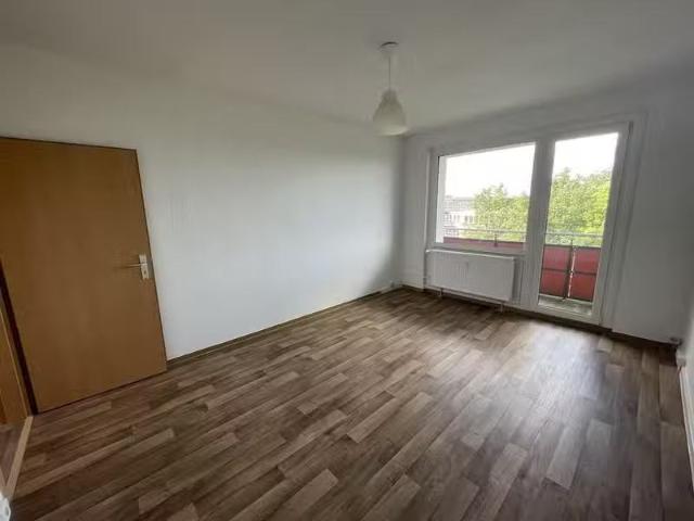 2 Zimmer 48 m² 257 € Kaltmiete Wohnungen in Seeland