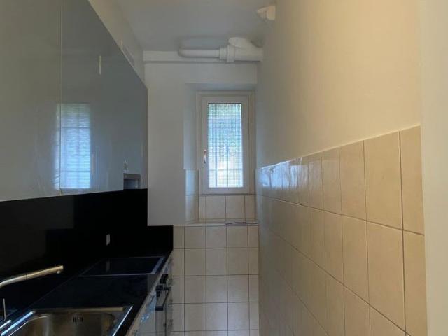 2 Zimmer, 48 m²